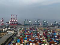 菲律賓政府債務逼近17萬億比索 創歷史新高