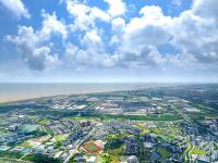 北京市直送巴以地區(qū)——內(nèi)坦亞等國外出口外貿(mào)貨運(yùn)配送講解