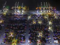 eBay平臺物流發貨規則