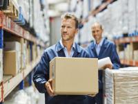 電子煙怎樣郵寄到國外？