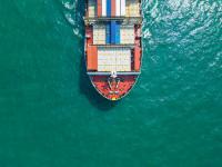 判斷一個物流人是否靠譜？閉環很重要