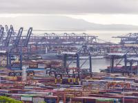 鎮(zhèn)江市運(yùn)至馬里——本達(dá)國(guó)外城市外銷專線介紹