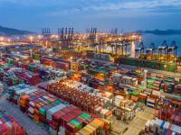 國際快遞價格對比查詢