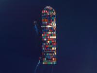 雷諾與中金私募共建新能源汽車產業基金