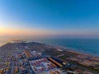 上海市運(yùn)抵韓國全世界外銷物流速遞簡說