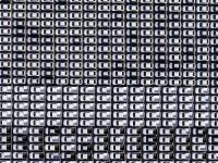 中國物流崛起登上全球舞臺,未來十年可期