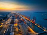 笨鳥速運與中國電信達成大客戶合作