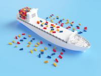 聯邦快遞加碼英國布局：曼徹斯特機場周邊新物流設施啟用