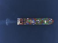 深圳市潤田物流有限公司簡單描述