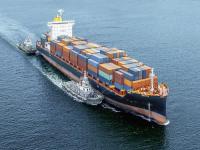 特斯拉全球最大充電站實現離網運行