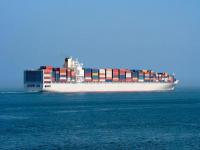 聊城市到歐盟全球城市物流配送合伙