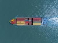 Shopee物流索賠申請流程詳解