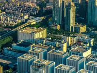 【跨境早報】關稅壓力下，DHL暫停向美國發送800美元以上B2C貨件