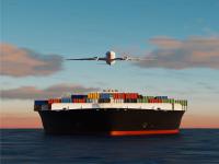 東莞市聚福物流有限公司