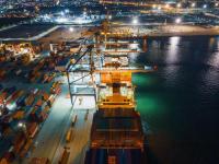 馬士基最新貨運市場資訊報告重磅發布！洞悉年終趨勢，備戰2023新征程