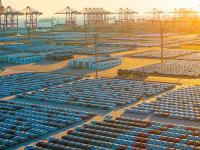 洪水 山火 槍擊 抗議 這個“獨立日”美國不平靜