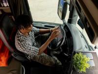 國際海運巨頭MSC 新推澳新至美東海岸航線服務（屆時將有11艘船運營）