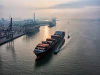 中山市圣昌物流有限公司相應資料