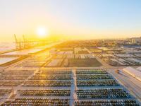 跨境電商物流|新政直擊“痛點” “退運難題”立解