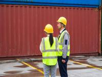 星駿（廣州）物流有限公司相應介紹