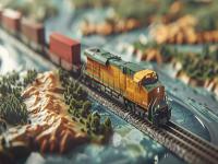 上海市至法國——勒阿佛爾境外貨運公司合伙