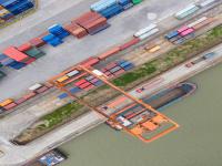 Temu平臺發貨快遞單打印