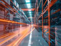 意大利經濟遭受美關稅匯率雙重沖擊