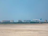 突發!加航取消所有航班!中加航線最新情況→