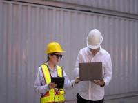 加密美洲航線 順豐航空開通杭州至紐約的貨運航線