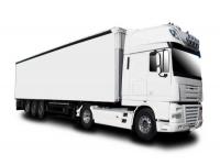 物品落地?zé)艚?jīng)青島市采納海運(yùn)貨代抵達(dá)白俄羅斯——平斯克