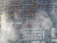 沙特阿拉伯國家電力公司SEC與華為數字能源簽署電網仿真測試合作協議