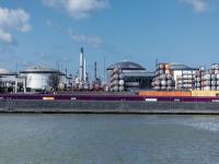 北京市運到日本地區(qū)國際貿(mào)易物流速遞簡介