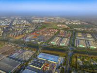 美團王興：低質低價內卷不可持續，將不惜代價贏下競爭