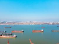 北京市快遞美國(guó)國(guó)外城市電商物流配送詮釋