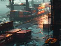 荷蘭電商巨頭Bol首次向非歐盟賣家開放入駐（跨境電商新聞資訊）