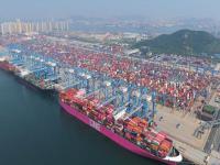 物品車(chē)身附件（后視鏡、車(chē)標(biāo)、雨刮器）經(jīng)蘇州市采納空運(yùn)貨運(yùn)到達(dá)科特迪瓦——達(dá)洛亞