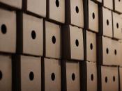 藥品國(guó)際快遞需要哪些手續(xù)?