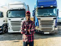 深圳鹽田出美國海運價格（2月美國海運費）