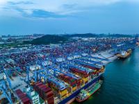 中核匯能注冊資本增至28.65億