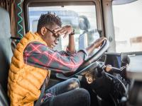 海陸空高效集約 與香港齊頭并進 深圳發力構建全球物流樞紐