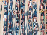 深圳市穎和物流有限公司簡單資料