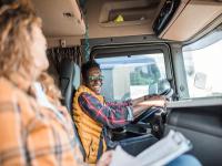 深圳市眾捷物流有限公司