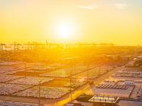 北京市直送菲律賓——圣何塞國際電子商務(wù)運輸簡說