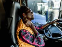 永久裁員355人！這家光伏組件廠將關閉