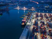 罕見！國泰貨運承運西安文物，跨洋送達澳大利亞（國際空運新聞資訊）