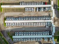 關于國際貿易中補償貿易知識問答_外貿術語_外貿知識網