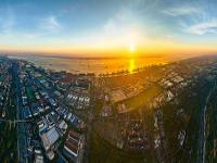 廣州強諷物流有限公司相應資料