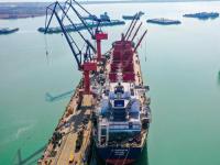 倉儲管理中常見問題解析與應對策略