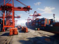 國際快遞代理的價格優勢如何體現？