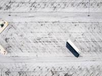 廣州百順國際物流有限公司